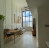 listing thumbnail image 7