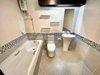 listing thumbnail image 2