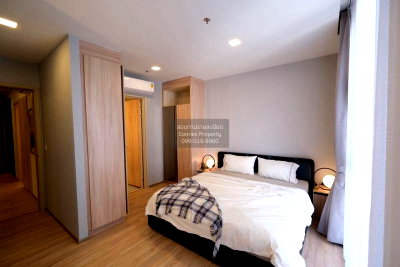 Condos for rent : FOR RENT condo , XT Phayathai , BTS-Phaya Thai , Thanon Phyathai , Rat Thewi , Bangkok , CX-76059 ✅ Live chat with us ADD LINE @connexproperty ✅