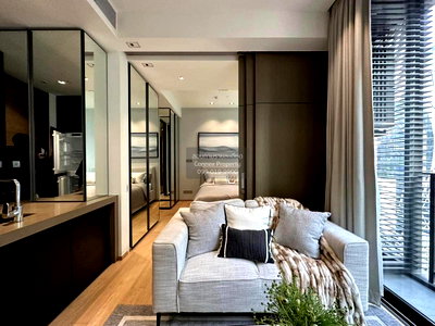 Condos for rent : 🔥🔥🔥 For Rent Condo , 28 Chidlom , BTS-Chit Lom , Lumpini , Pathum Wan , Bangkok , CX-99820 ✅ Live chat with us ADD LINE @connexproperty ✅ 🔥🔥🔥