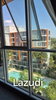 listing thumbnail image 18