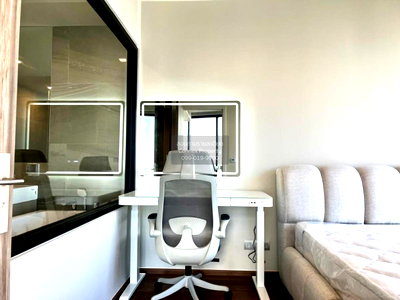 Condos for rent : 🔥🔥🔥 For Rent Condo , Ideo Q Sukhumvit 36 , BTS-Thong Lo , Khlong Tan , Khlong Toei , Bangkok , CX-89664 ✅ Live chat with us ADD LINE @connexproperty ✅ 🔥🔥🔥