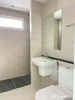 listing thumbnail image 15