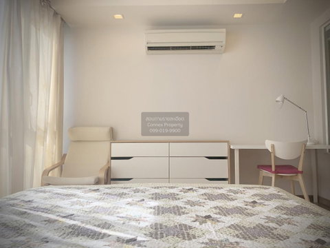 For Rent Condo , Via Botani , BTS-Phrom Phong , Khlong Toei Nuea , Watthana , Bangkok , CX-71477 ✅ Live chat with us ADD LINE @connexproperty ✅