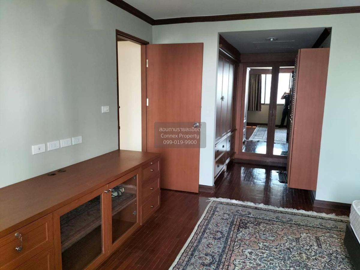 รูป 🔥🔥🔥 เช่าคอนโด เลค อเวนิว BTS-อโศก วัฒนา เขต คลองเตย กรุงเทพ CX-117436 ✅ ทักไลน์ @connexproperty ตอบทันที ทีมงานมืออาชีพ ✅ 🔥🔥🔥 - รูปที่ 5/8