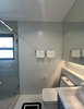 listing thumbnail image 40