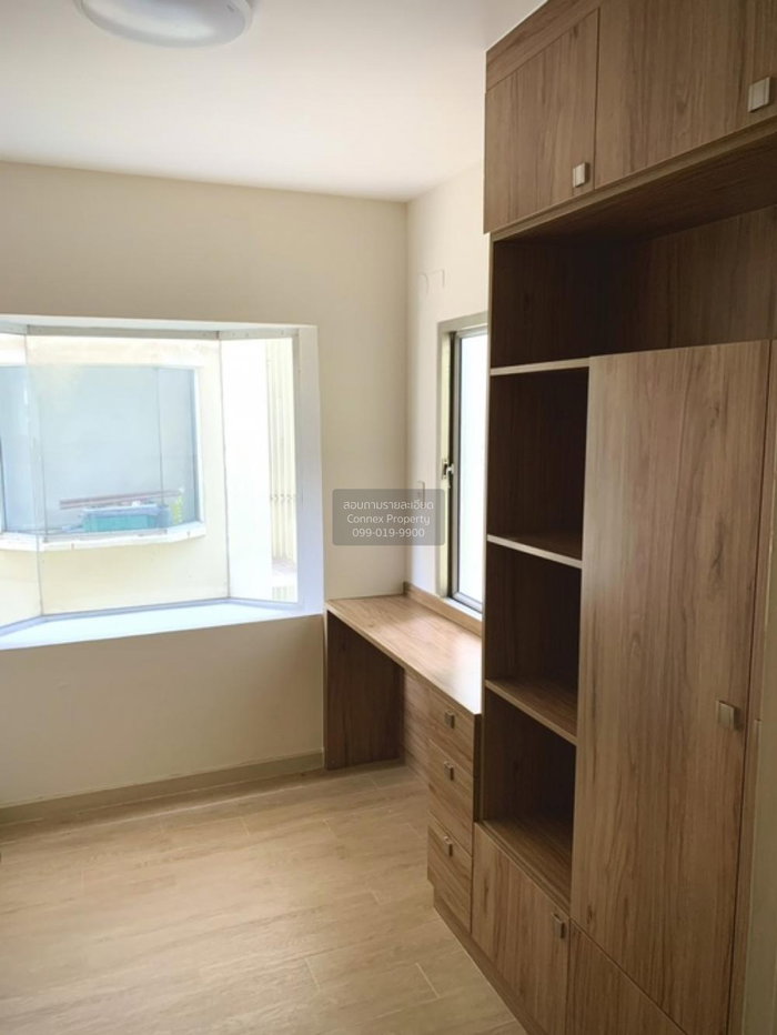 picture 🔥🔥🔥 For Rent Condo , Baan Suanthon Ratchada , Chankasem , Chatuchak , Bangkok , CX-138816 ✅ Live chat with us ADD LINE @connexproperty ✅ 🔥🔥🔥 - 3/5