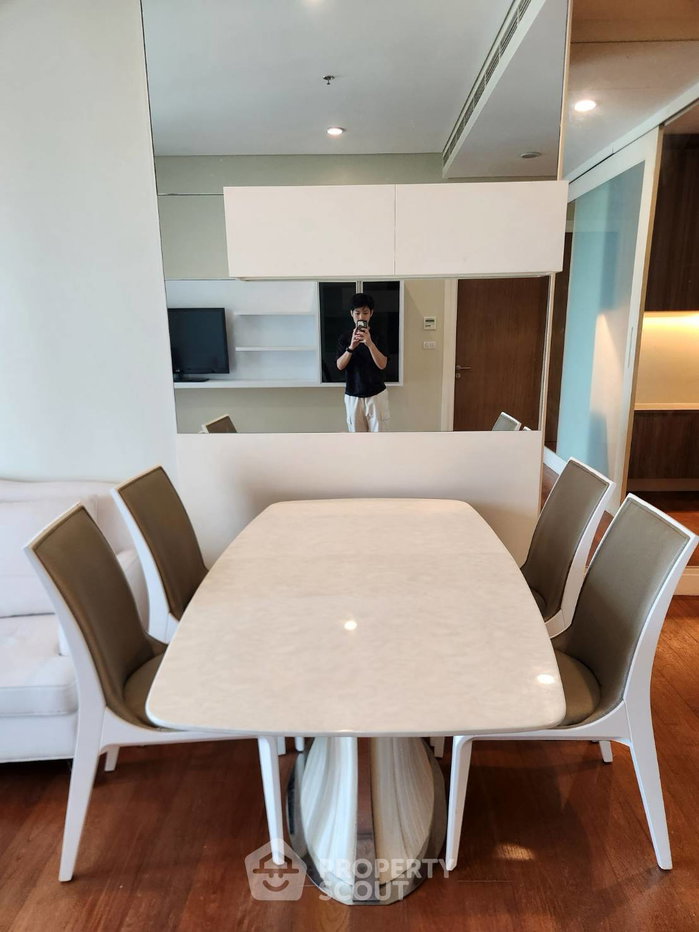 รูป คอนโด 1-ห้องนอน ที่ ไบร์ท สุขุมวิท 24 คอนโดมิเนียม ใกล้ BTS พร้อมพงษ์ (ID 2074699) - รูปที่ 7/21
