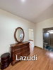 listing thumbnail image 25