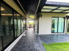 listing thumbnail image 33