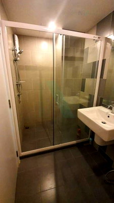 Condos for sale BTS Bang Wa : 🔺 For Sell Condo CHEWATHAI PHETKASEM 27 Building 1, Floor 11,Studio, Room size 24.00 sqm