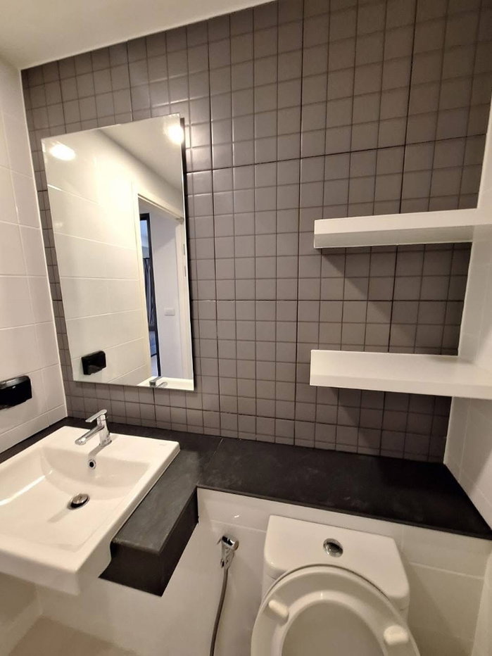 picture For rent Escent Park Ville  size 28, 8thFloor  - 8/16