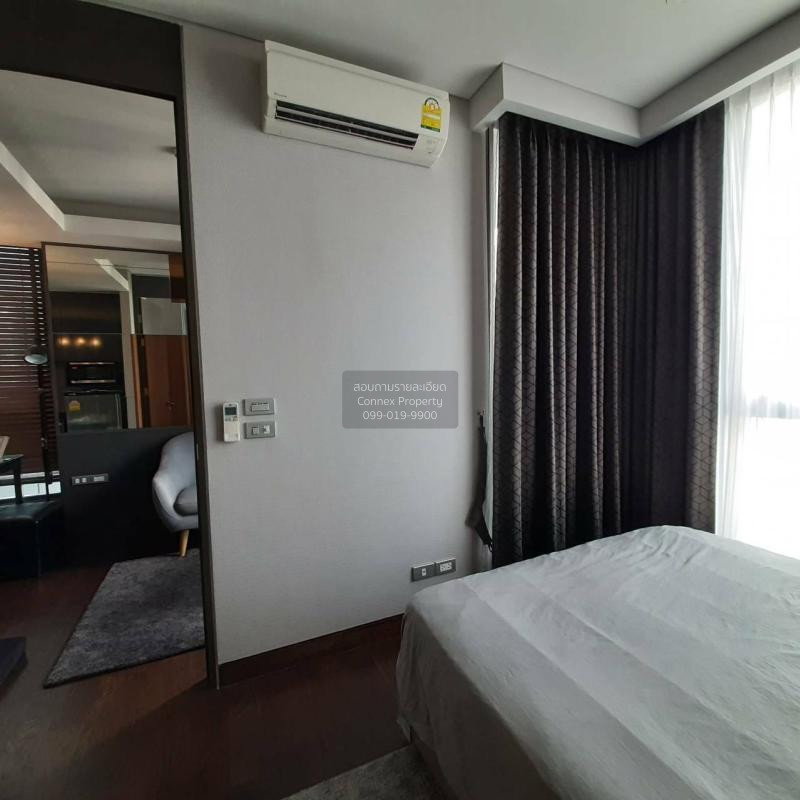 รูป 🔥🔥🔥 เช่าคอนโด  เดอะ ลุมพินี 24 BTS-พร้อมพงษ์ คลองตัน เขต คลองเตย กรุงเทพ CX-54936 ✅ ทักไลน์ @connexproperty ตอบทันที ทีมงานมืออาชีพ ✅ 🔥🔥🔥 - รูปที่ 5/7