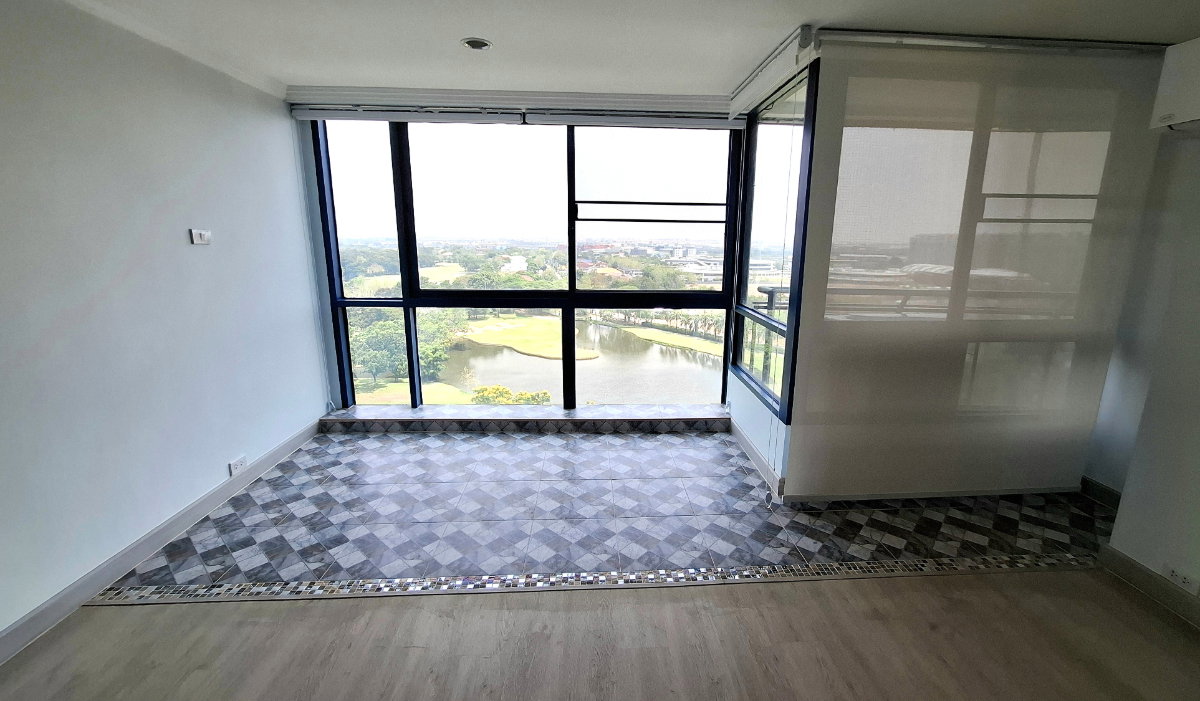 รูป Luxury Condo for Sale Near Suvarnabhumi Airport - รูปที่ 26/43