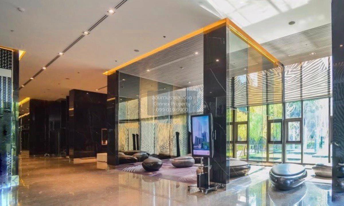 รูป 🔥🔥🔥 เช่าคอนโด  ริทึ่ม สุขุมวิท 36-38 BTS-ทองหล่อ พระโขนง เขต คลองเตย กรุงเทพ CX-17730 ✅ ทักไลน์ @connexproperty ตอบทันที ทีมงานมืออาชีพ ✅ 🔥🔥🔥 - รูปที่ 11/12