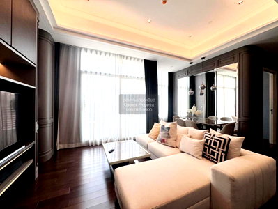 Condos for rent : For Rent Condo , The Diplomat 39 , BTS-Phrom Phong , Khlong Tan Nuea , Watthana , Bangkok , CX-99781 ✅ Live chat with us ADD LINE @connexproperty ✅