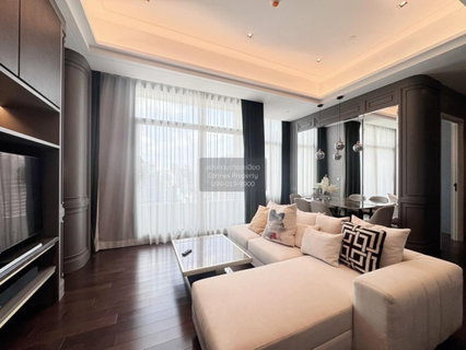 รูปภาพ 🔥🔥🔥 For Rent Condo , The Diplomat 39 , BTS-Phrom Phong , Khlong Tan Nuea , Watthana , Bangkok , CX-99781 ✅ Live chat with us ADD LINE @connexproperty ✅ 🔥🔥🔥