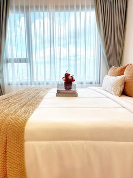 For Rent Condo , Chewathai Kaset-Nawamin , Sena Nikhom , Chatuchak , Bangkok , CX-103373 ✅ Live chat with us ADD LINE @connexproperty ✅