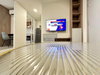 listing thumbnail image 8