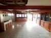 listing thumbnail image 54