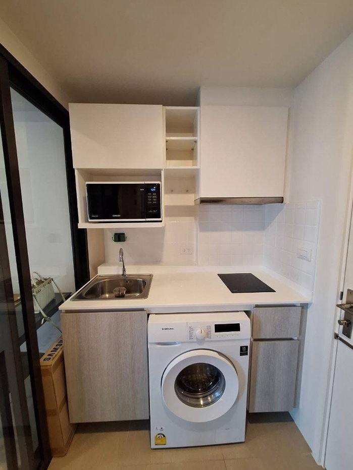 picture For rent Escent Park Ville  size 28, 8thFloor  - 3/16