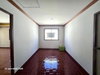 listing thumbnail image 46