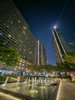 listing thumbnail image 26