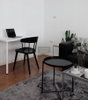 listing thumbnail image 3