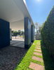listing thumbnail image 30