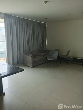 3 Bedroom at Watermark 6200694