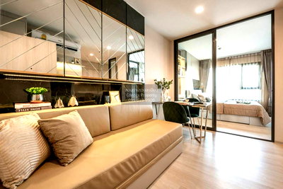 Condos for rent BTS Phloen Chit : For Rent Condo , Life One Wireless , BTS-Phloen Chit , Lumpini , Pathum Wan , Bangkok , CX-137728 ✅ Live chat with us ADD LINE @connexproperty ✅