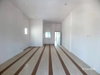 listing thumbnail image 33