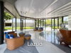 listing thumbnail image 61