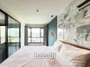 listing thumbnail image 41
