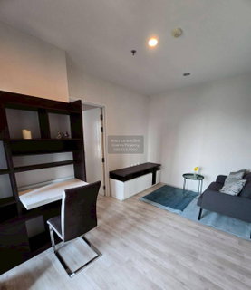 รูปภาพ For Rent Condo , Plum Condo Central Station , MRT-Sam Yaek Bang Yai , Sao Thong Hin , Bang Yai , Nonthaburi , CX-119408 ✅ Live chat with us ADD LINE @connexproperty ✅
