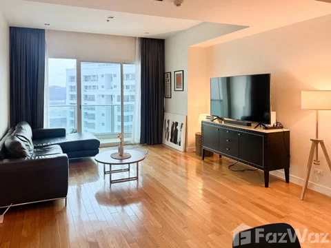 คอนโด Millenium Residence สุขุมวิท 20 6213863
