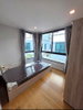 listing thumbnail image 28