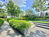 listing thumbnail image 28