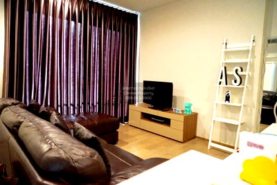 Condos for rent : 🔥🔥🔥 For Rent Condo , Pyne by Sansiri , BTS-Ratchathewi , Thanon Phetchaburi , Rat Thewi , Bangkok , CX-45496 ✅ Live chat with us ADD LINE @connexproperty ✅ 🔥🔥🔥