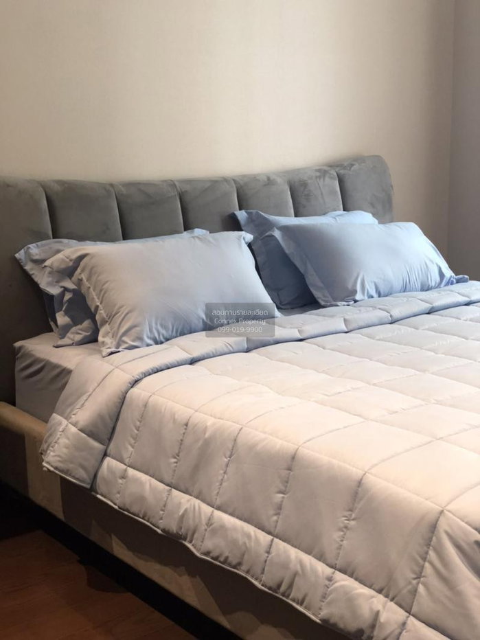 รูป เช่าคอนโด  เดอะ ดิโพลแมท 39 BTS-พร้อมพงษ์ คลองตันเหนือ เขต วัฒนา กรุงเทพ CX-55166 ✅ ทักไลน์ @connexproperty ตอบทันที ทีมงานมืออาชีพ ✅ - รูปที่ 3/6