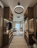 listing thumbnail image 26