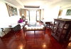 listing thumbnail image 5