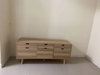 listing thumbnail image 13