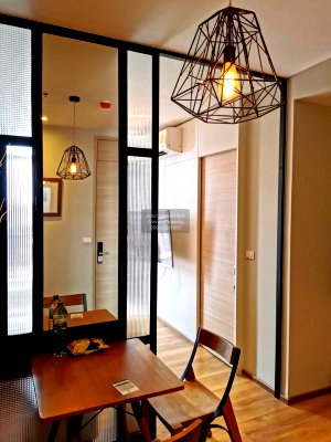 Condos for rent Rama 3 Road : FOR RENT condo , Park Origin Phrom Phong , BTS-Phrom Phong , Khlong Tan , Khlong Toei , Bangkok , CX-16282 ✅ Live chat with us ADD LINE @connexproperty ✅