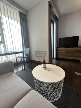 🔥🔥🔥 FOR RENT condo , The Lumpini 24 , BTS-Phrom Phong , Khlong Tan , Khlong Toei , Bangkok , CX-22293 ✅ Live chat with us ADD LINE @connexproperty ✅ 🔥🔥🔥