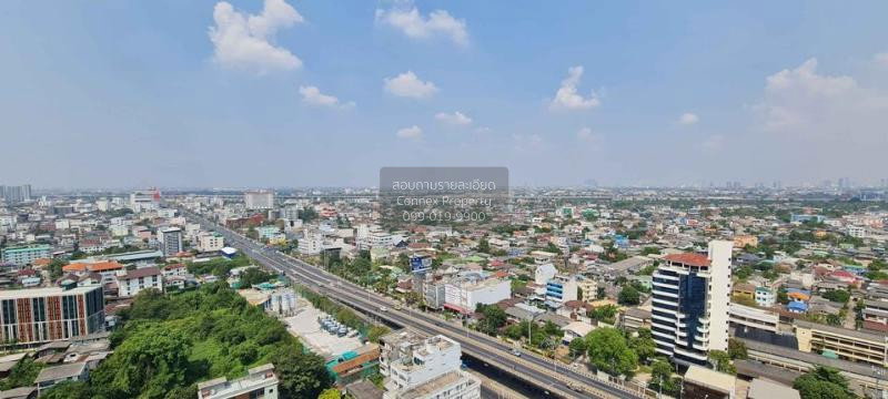 รูป 🔥🔥🔥 เช่าคอนโด บริกซ์ คอนโดมิเนียม MRT-สิรินธร บางยี่ขัน เขต บางพลัด กรุงเทพ CX-72634 ✅ ทักไลน์ @connexproperty ตอบทันที ทีมงานมืออาชีพ ✅ 🔥🔥🔥 - รูปที่ 9/9