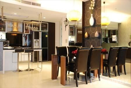 ขาย คอนโด 2 ห้องนอน ในโครงการ วอร์เตอร์มาร์ค เจ้าพระยา 38367