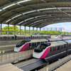 listing thumbnail image 6