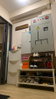 listing thumbnail image 17