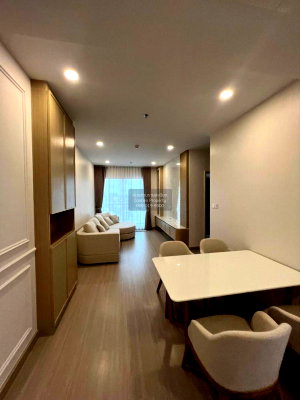 Condos for rent : For Rent Condo , Supalai Premier Si Phraya-Samyan , MRT-Sam Yan , Si Phraya , Bang Rak , Bangkok , CX-101075 ✅ Live chat with us ADD LINE @connexproperty ✅